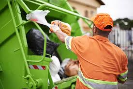 Best Same-Day Junk Removal Services  in Shell Valley, ND