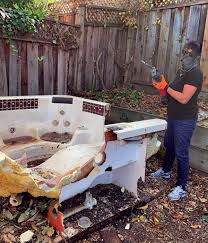 Best Moving and Downsizing Cleanouts  in Shell Valley, ND
