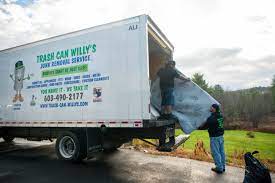 Best Hot Tub Removal  in Shell Valley, ND